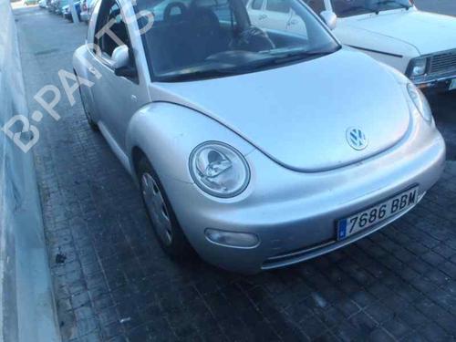 Pompa Idroguida VW NEW BEETLE (9C1, 1C1) 1.6 | BP3817921M99 