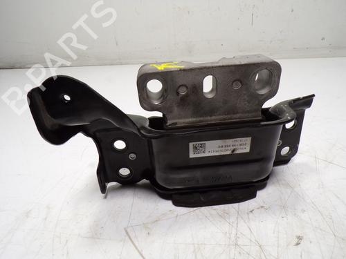 Engine mount SKODA KAMIQ (NW4) 1.0 TSI | BP13948382M89 