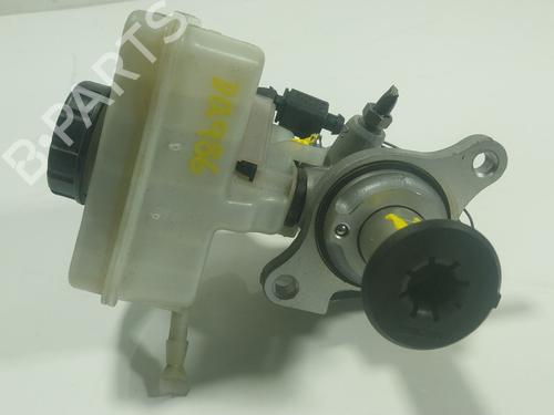 Brake master cylinder PORSCHE CAYENNE (92A) 3.6 GTS | BP26320803M77 
