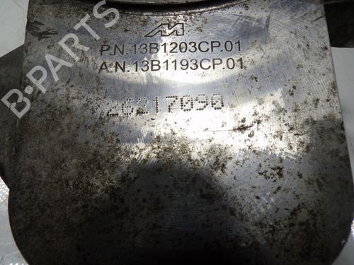  - Image 3
