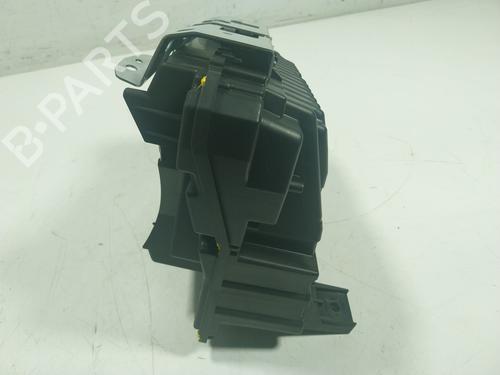 Instrument cluster MAZDA CX-5 (KF) 2.0 | BP17785438C47 