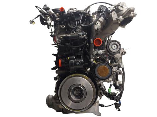 Engine BMW X5 (G05, F95) xDrive 40 d Mild-Hybrid | BP33632196M1  - Image 5
