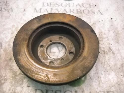 Andere SUZUKI IGNIS I (FH) 1.3 (HV51, HX51, RG413) | BP14264115O1 