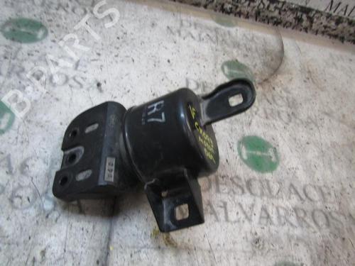 Used Engine mount Engine mount CHEVROLET AVEO / KALOS Hatchback (T250, T255) [2006-2026] 9080993 9080993