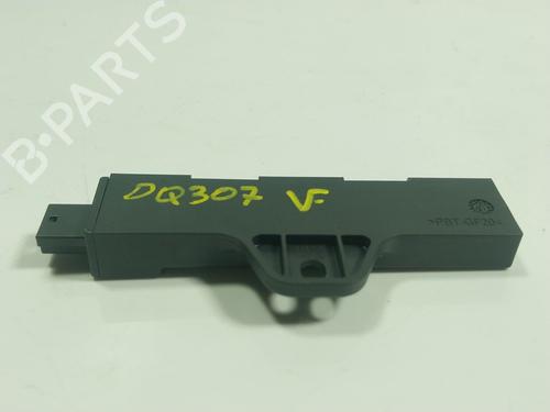 Elektronisk modul BMW 3 (G20, G80, G28) 330 i | BP24213867M83 