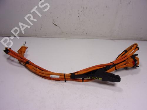 Used Electronic module Electronic module CUPRA LEON Sportstourer (KL8, KU8, KUD) 1.4 e-HYBRID (204 hp) 15839511 15839511