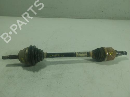left-front-driveshaft-citroen-c4-cactus-12-vti-82-9677476580-9677476580-2014-17895772 main image