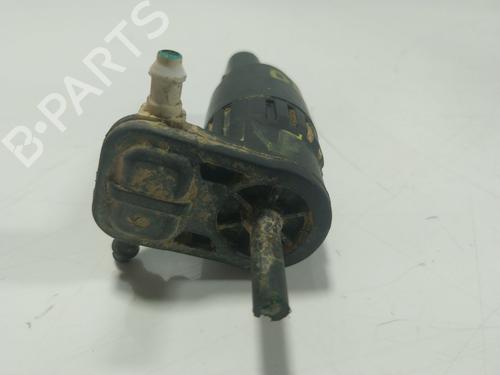 Washer pump SEAT ALHAMBRA (710, 711)  | BP18104933E24 