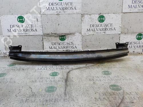 rear-bumper-reinforcement-vw-golf-v-1k1-2003-2004-2005-2006-2007-2008-2009-2010-3855778 main image