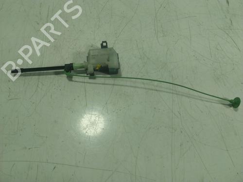 Used Electronic module VOLVO V60 I Cross Country (157) [2010-2018]  18621570