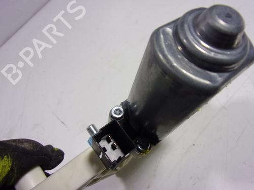 Right rear window motor AUDI Q5 (FYB, FYG)  | BP10720539E22 