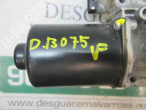 Front wiper motor MERCEDES-BENZ VITO Van (W447) | BP4002954M29 - Image 5