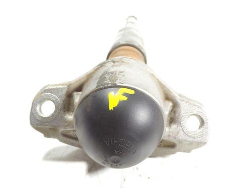 Left rear shock absorber AUDI Q2 (GAB, GAG) 30 TFSI | BP8651584M18 