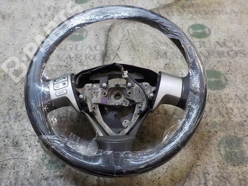steering-wheel-toyota-auris-_e15_-20-d-4d-ade150_-ade150r-2006-2007-2008-2009-2010-2011-2012-3849330 main image