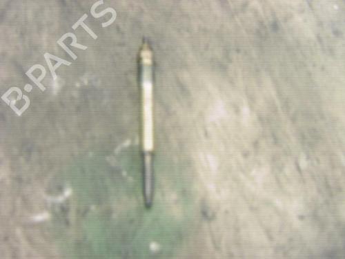 Used Electronic module Electronic module 14299042 14299042