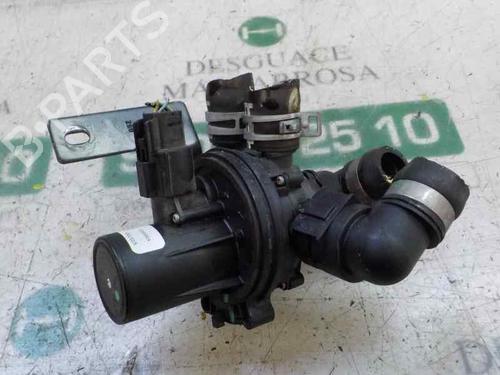 Electronic module OPEL AMPERA (R12) EV 150 | BP9082642M83 