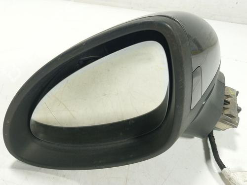 Used Left mirror Left mirror PORSCHE CAYENNE (92A) 4.8 Turbo (500 hp) 32492209 32492209