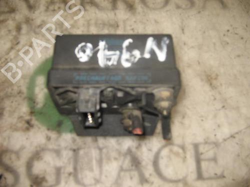 Elektronisk modul PEUGEOT 106 I (1A, 1C) [1991-1996]  9090815