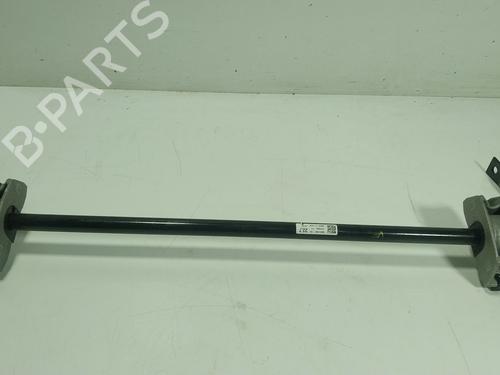 Used Anti roll bar BMW 3 (G20, G80, G28) 318 i (156 hp) 25040449