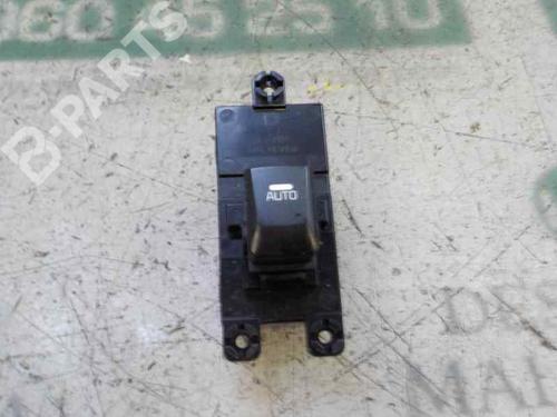 Used Right front window switch Right front window switch KIA CEE'D (JD) 1.4 CVVT (90 hp) 6046416 6046416