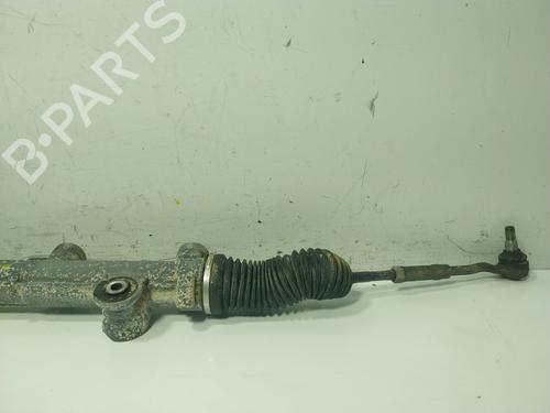 Steering rack MERCEDES-BENZ SL (R230) 350 (230.458) | BP29234501M22 