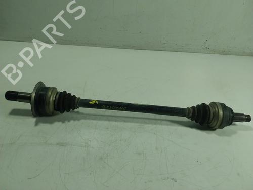 Used Right rear driveshaft Right rear driveshaft 19774748 19774748