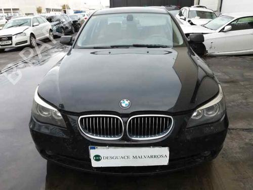 BMW 5 (E60)  525 d  635682