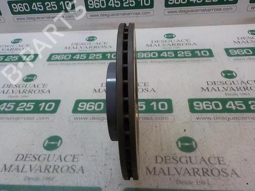 Andre RENAULT CLIO IV (BH_) 1.5 dCi 75 | BP14281883O1 