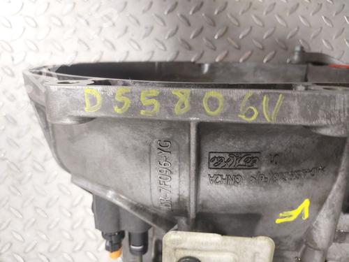 Gearbox FORD TRANSIT CONNECT V408 Box Body/MPV 1.5 TDCi | BP36865673M3  - Image 7