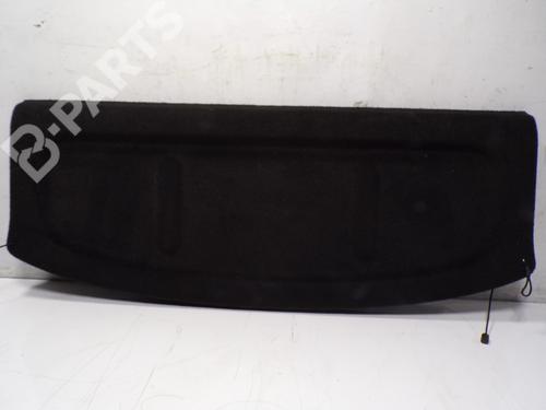 BP10408844C85 main image