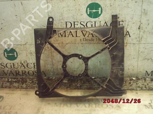 Used Other Other DAEWOO LEGANZA (KLAV) 2.0 16V (133 hp) 14298928 14298928
