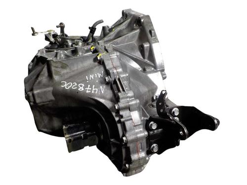 Gearbox MINI MINI (F55) Cooper SD | BP40098561M3 - Image 4