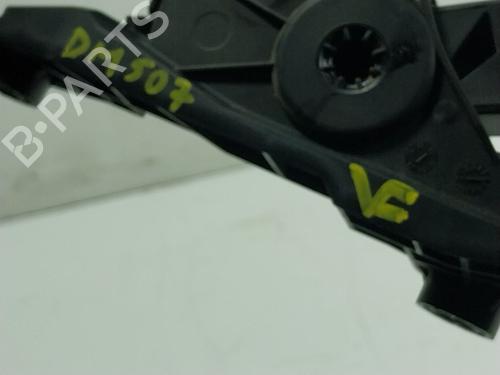 Pedal KIA CEE'D (JD) 1.4 CRDi 90 | BP16887791I4 
