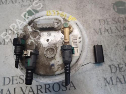 Fuel pump CITROËN C5 III (RD_)  | BP3806840M76 