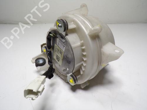 Heater blower motor LEXUS CT (ZWA10_)  | BP12945209M62 