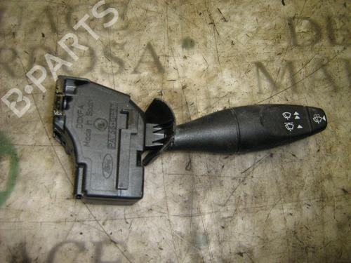 Used Steering column stalk FORD FOCUS I Saloon (DFW) 1.8 Turbo DI / TDDi (90 hp) 3748972
