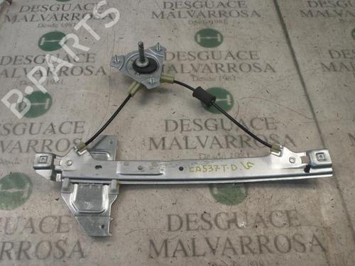 rear-right-window-mechanism-citroen-c3-ii-sc_-14-9224g2-2009-3808603 main image