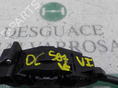 Electronic module MERCEDES-BENZ CLC-CLASS (CL203)  | BP4017734M83 