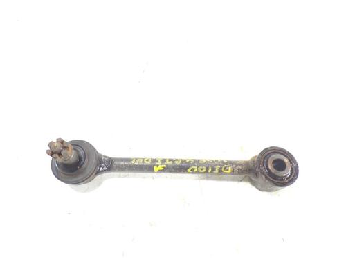 Left rear suspension arm KIA SPORTAGE III (SL) 1.7 CRDi | BP9115087M14 