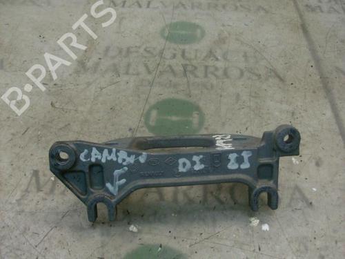 Used Support DACIA LOGAN (LS_) [2004-2025]  14263763