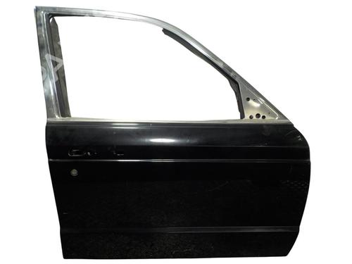 Porta frente direita BENTLEY ARNAGE (RBS_) 4.4 V8 (354 hp) 9096307