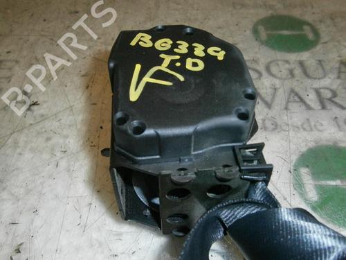 ABS Bremseaggregat CITROËN C5 II (RC_)  | BP3790636M43 