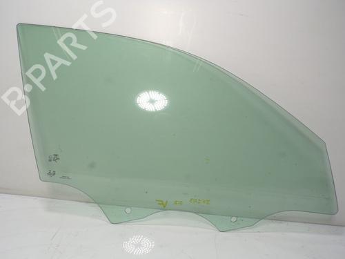 front-right-door-window-audi-a1-sportback-gba-82g845202-2018-12108067 main image