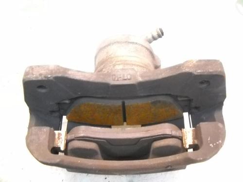 Right front brake caliper DAEWOO NUBIRA Saloon (J200) 1.6 | BP11545585M104 - Image 2