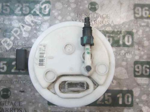 Fuel pump PEUGEOT 3008 I MPV (0U_) 1.6 VTi | BP3863708M76 