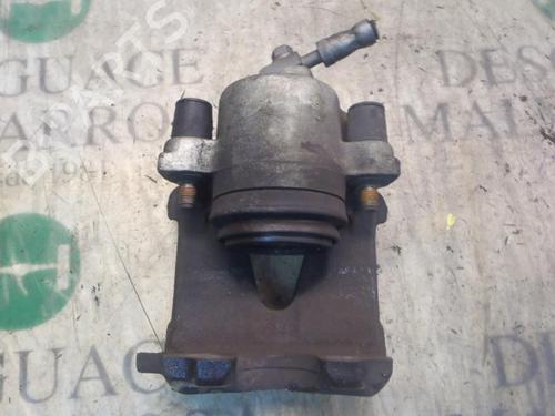 Right front brake caliper VW GOLF V (1K1)  | BP11546646M104 