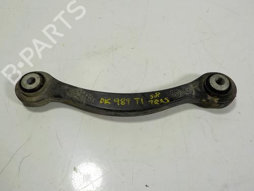 Querlenker links hinten MERCEDES-BENZ CLS (C219) CLS 320 CDI (219.322) | BP13208563M14 