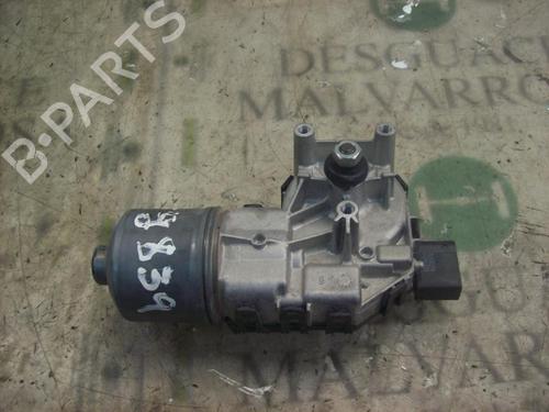 Essuie-glace moteur avant FORD FOCUS II (DA_, HCP, DP) 1.6 | BP3794024M29 