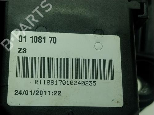 Steering column stalk BMW X6 (E71, E72) xDrive 40 d | BP17872463I23 