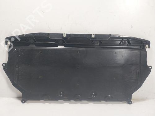 Used Underbody protection BMW 8 Coupe (G15, F92) 840 d xDrive (320 hp) 23553355